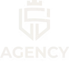 SW Agency